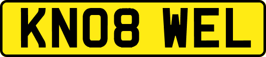 KN08WEL