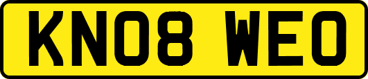 KN08WEO