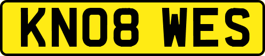 KN08WES