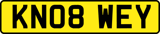 KN08WEY