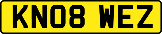 KN08WEZ