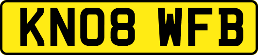 KN08WFB