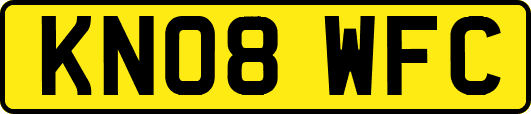 KN08WFC