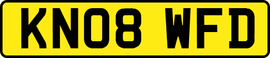 KN08WFD