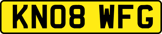 KN08WFG