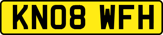 KN08WFH