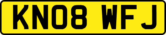 KN08WFJ