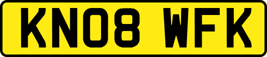 KN08WFK