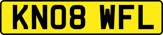 KN08WFL