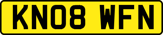 KN08WFN