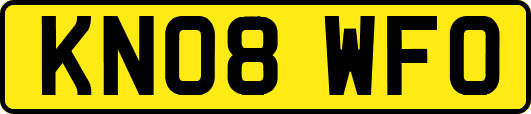 KN08WFO