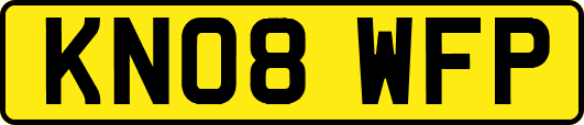 KN08WFP