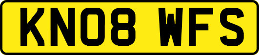 KN08WFS