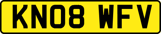 KN08WFV