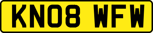 KN08WFW