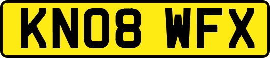 KN08WFX