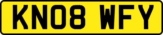 KN08WFY