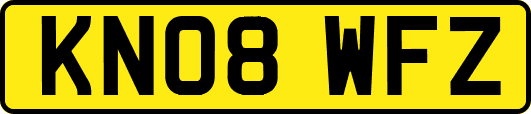 KN08WFZ