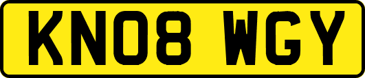 KN08WGY