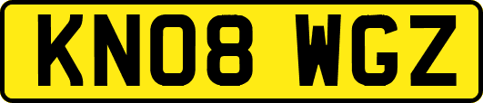 KN08WGZ