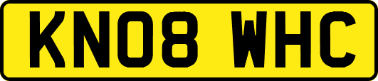 KN08WHC