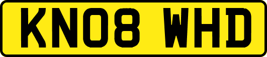 KN08WHD