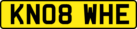 KN08WHE