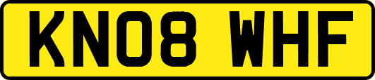 KN08WHF