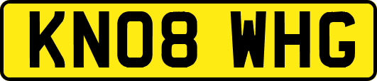 KN08WHG