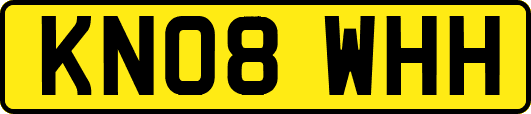 KN08WHH