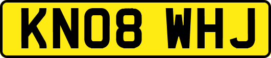 KN08WHJ