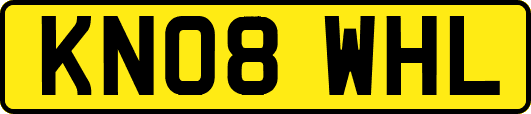 KN08WHL