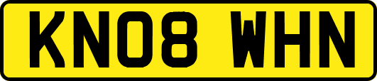KN08WHN