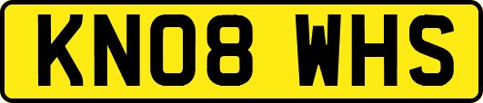 KN08WHS