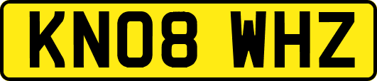 KN08WHZ