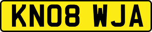 KN08WJA