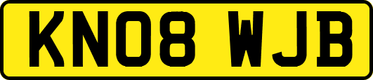 KN08WJB