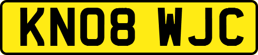 KN08WJC