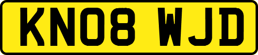 KN08WJD