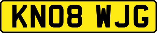 KN08WJG