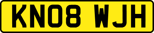 KN08WJH