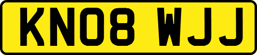 KN08WJJ