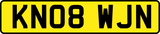 KN08WJN