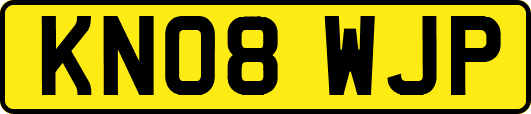 KN08WJP
