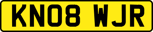 KN08WJR