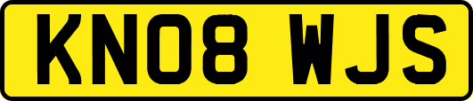 KN08WJS