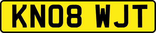 KN08WJT