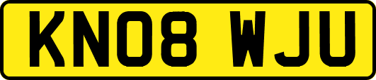 KN08WJU