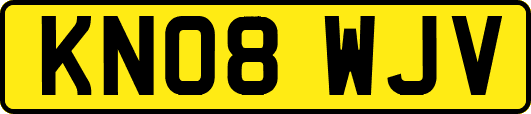 KN08WJV