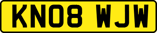KN08WJW